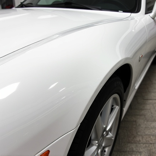 car-refinishing-640x480-75050355.jpeg