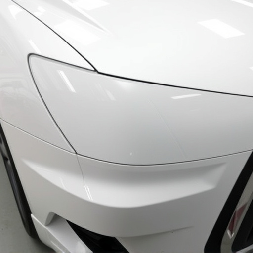 car-refinishing-640x480-75370579.jpeg