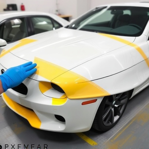 car-refinishing-640x480-75623661.jpeg