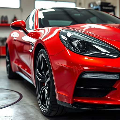 car-refinishing-640x480-75691963.jpeg