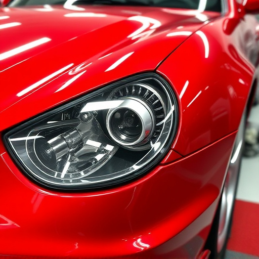 car-refinishing-640x480-75763976.jpeg