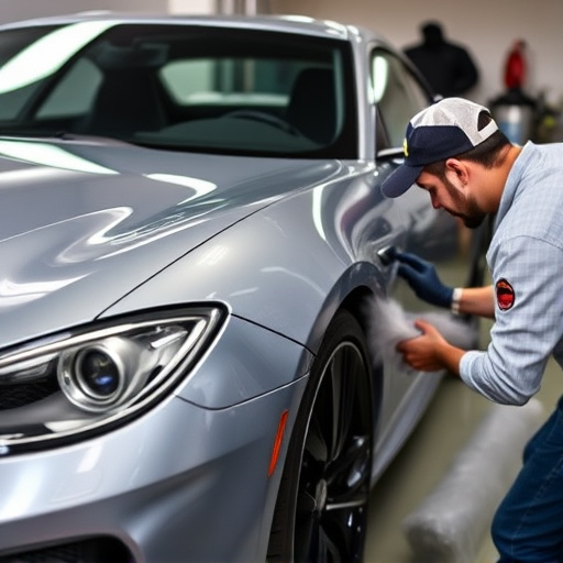 car-refinishing-640x480-75874818.jpeg