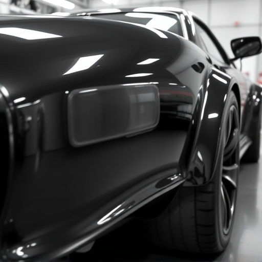 car-refinishing-640x480-7591283.jpeg