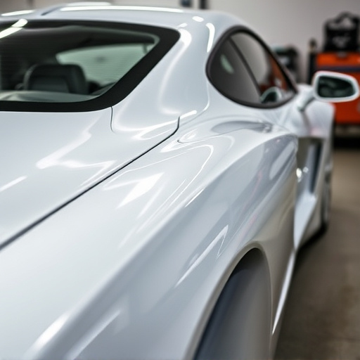 car-refinishing-640x480-75948252.jpeg