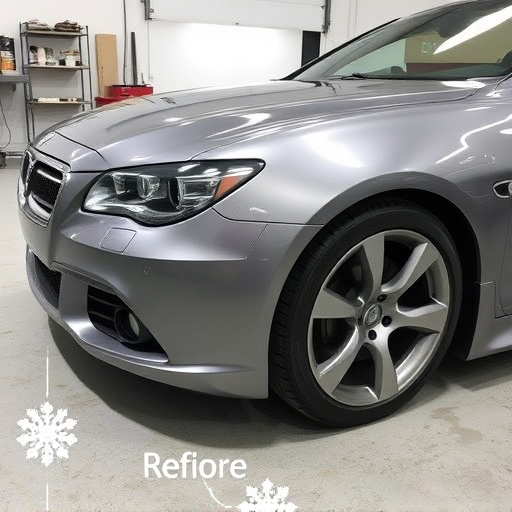 car-refinishing-640x480-76290129.jpeg