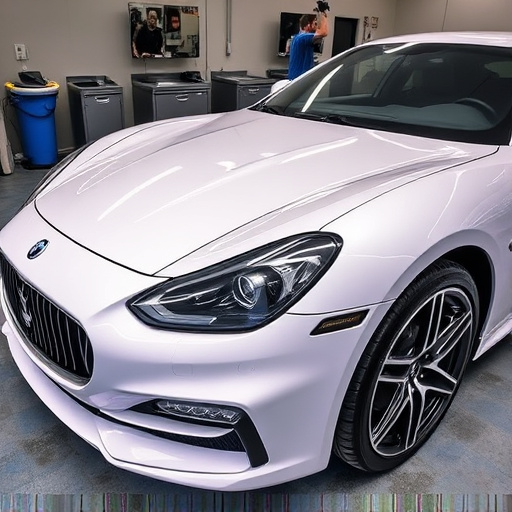 car-refinishing-640x480-76397656.jpeg