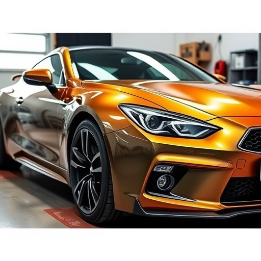 car-refinishing-640x480-76440270.jpeg