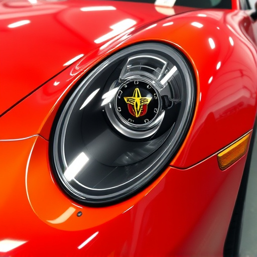 car-refinishing-640x480-77428919.jpeg