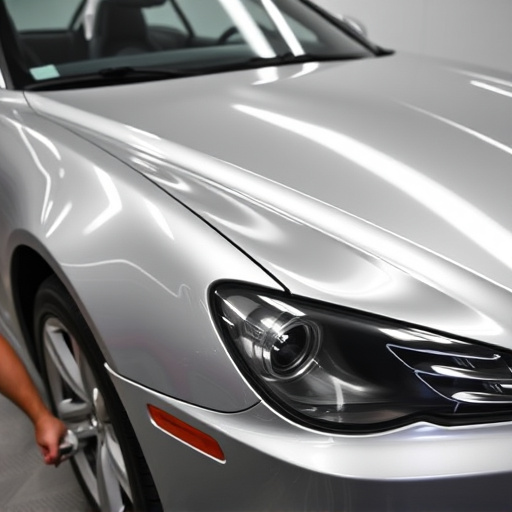 car-refinishing-640x480-77549802.jpeg