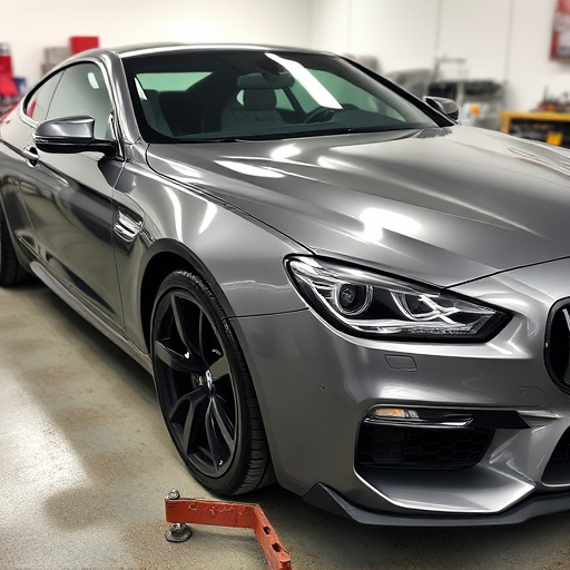 car-refinishing-640x480-77776414.jpeg