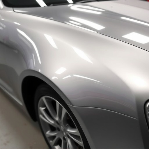car-refinishing-640x480-7806763.jpeg