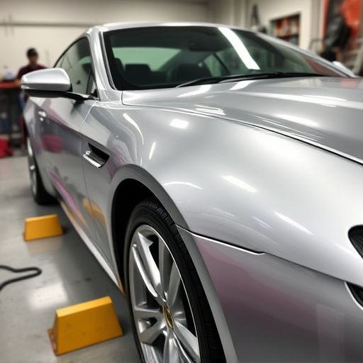car-refinishing-640x480-78137965.jpeg