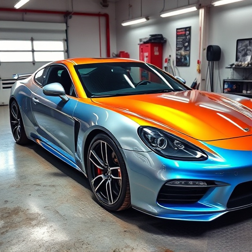 car-refinishing-640x480-78295330.jpeg
