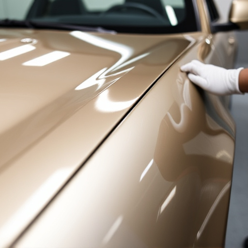 car-refinishing-640x480-7842092.jpeg