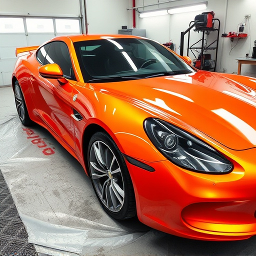 car-refinishing-640x480-78487687.jpeg