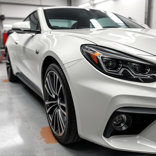 car-refinishing-640x480-78691614.jpeg
