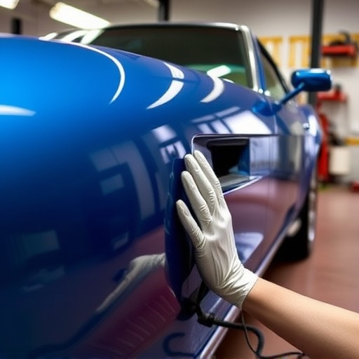 car-refinishing-640x480-787241.jpeg