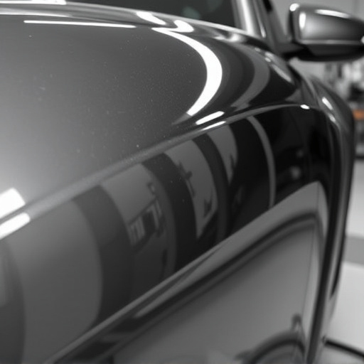 car-refinishing-640x480-78769131.jpeg