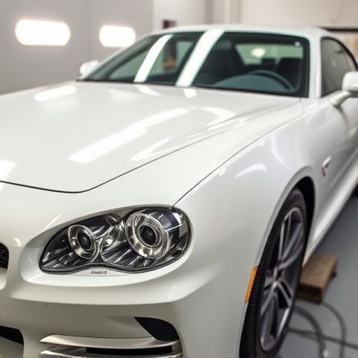 car-refinishing-640x480-78782345.jpeg