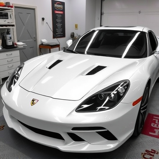 car-refinishing-640x480-78906934.jpeg