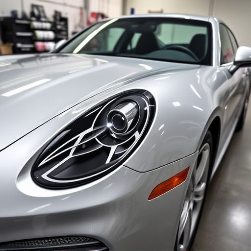 car-refinishing-640x480-79109459.jpeg