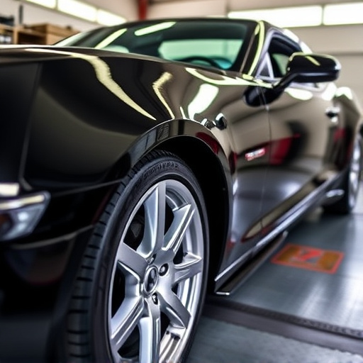 car-refinishing-640x480-79156513.jpeg