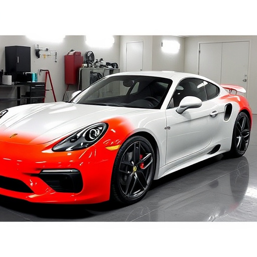 car-refinishing-640x480-79496723.jpeg