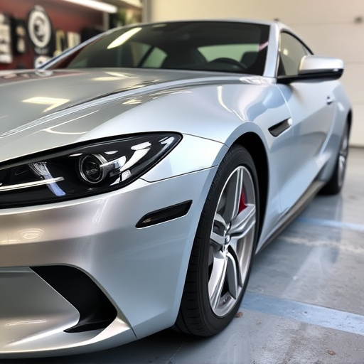 car-refinishing-640x480-79663652.jpeg