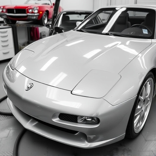 car-refinishing-640x480-79876091.jpeg