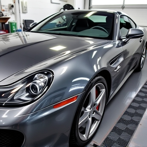 car-refinishing-640x480-79996468.jpeg
