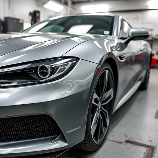 car-refinishing-640x480-80229478.jpeg