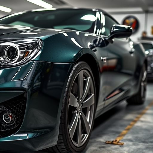 car-refinishing-640x480-80239883.jpeg