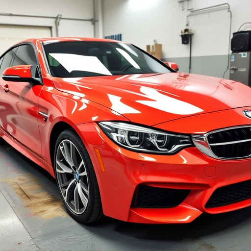 car-refinishing-640x480-80320020.jpeg