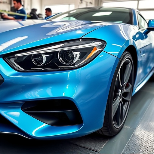 car-refinishing-640x480-80797881.jpeg