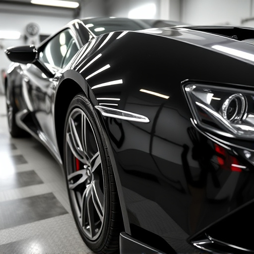 car-refinishing-640x480-80846542.jpeg