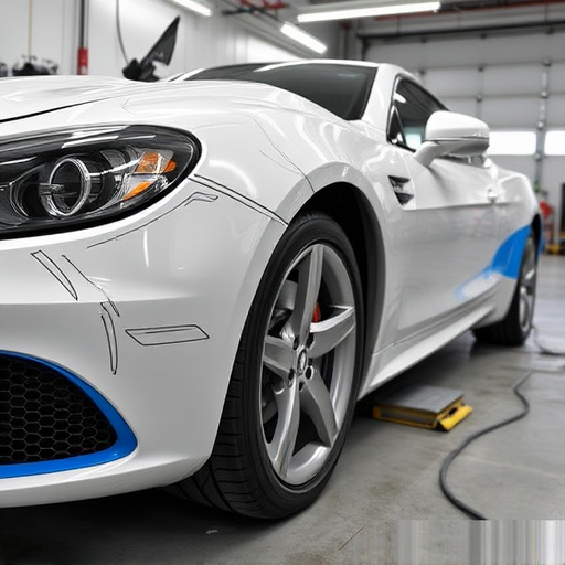 car-refinishing-640x480-81129431.jpeg