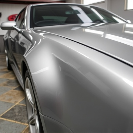 car-refinishing-640x480-81206089.jpeg