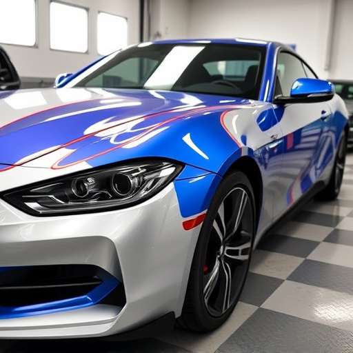 car-refinishing-640x480-81330107.jpeg