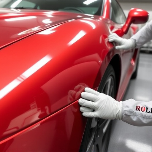 car-refinishing-640x480-8185785.jpeg