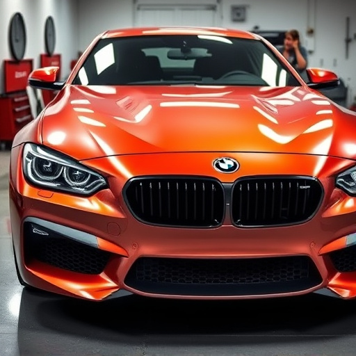 car-refinishing-640x480-81888232.jpeg