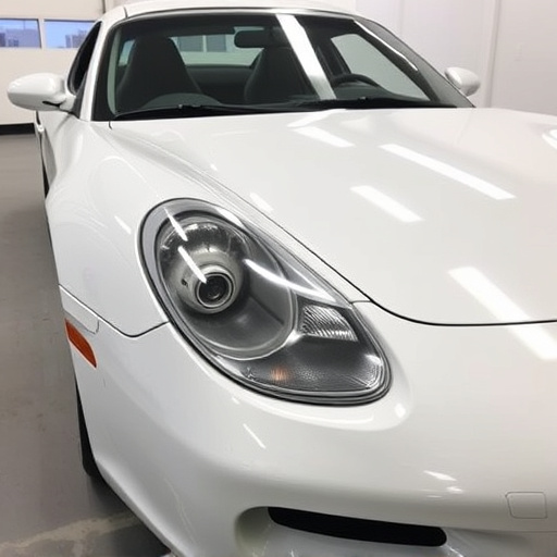 car-refinishing-640x480-82030553.jpeg