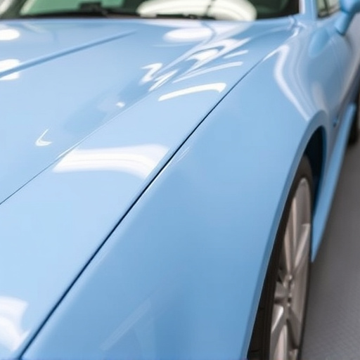 car-refinishing-640x480-82173474.jpeg