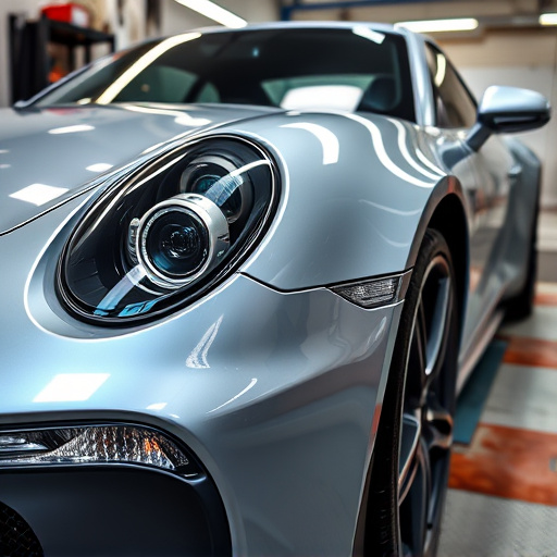car-refinishing-640x480-82240996.jpeg
