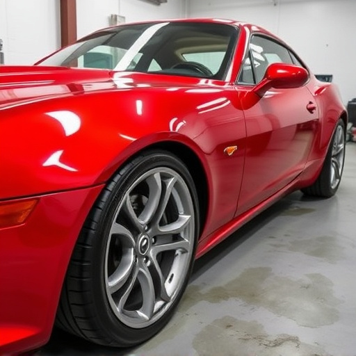 car-refinishing-640x480-82643145.jpeg