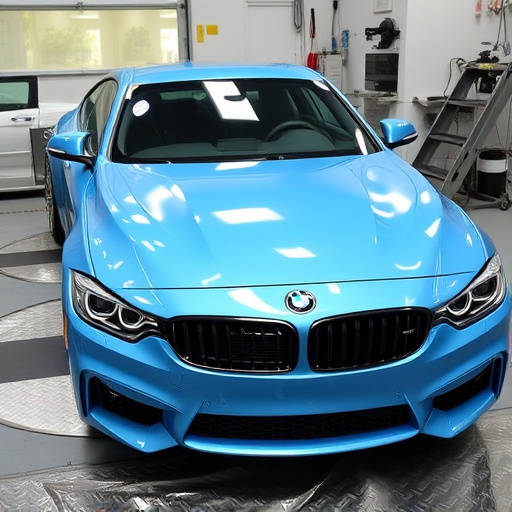 car-refinishing-640x480-82938204.jpeg