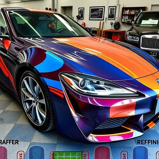 car-refinishing-640x480-82943098.jpeg