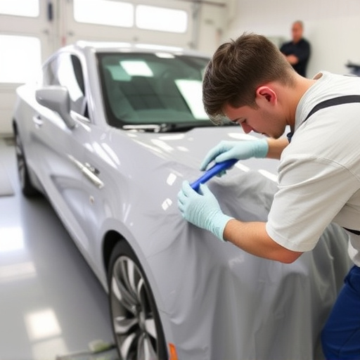 car-refinishing-640x480-83086144.jpeg