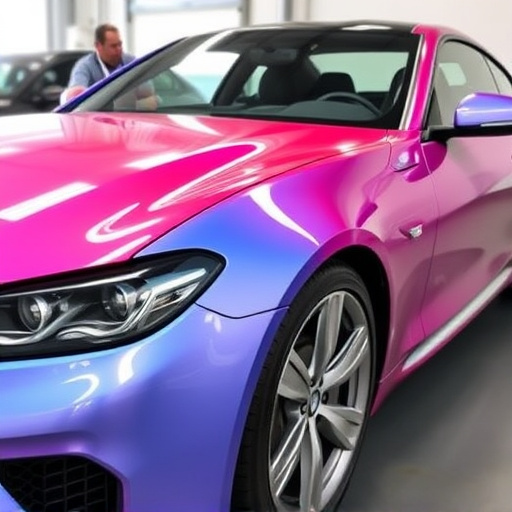 car-refinishing-640x480-8333322.jpeg