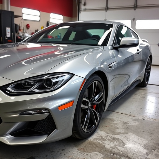 car-refinishing-640x480-83457734.jpeg