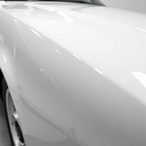 car refinishing